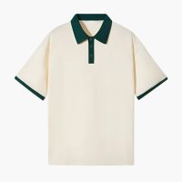 M002